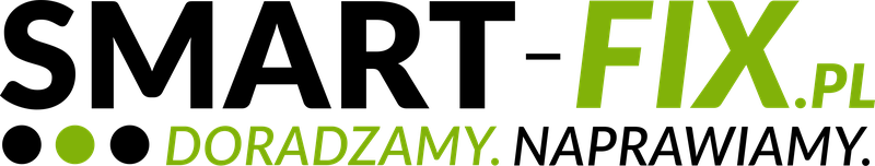SMART-FIX.PL